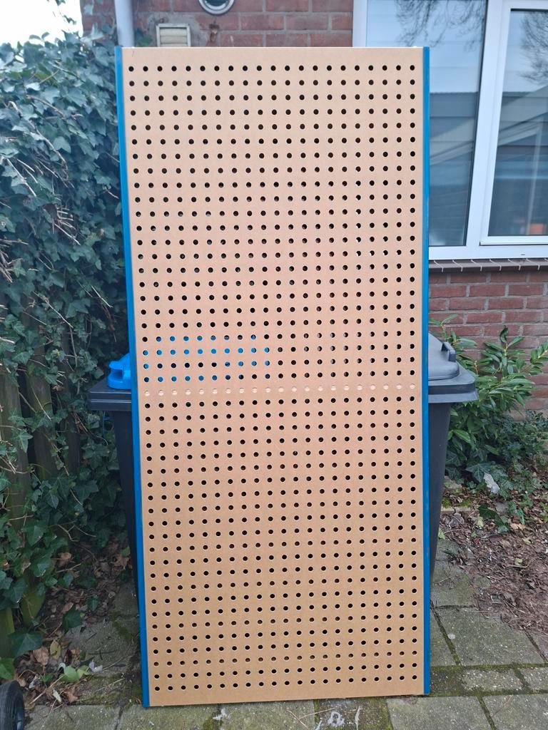 Bed bodem 1 persoons gratis!