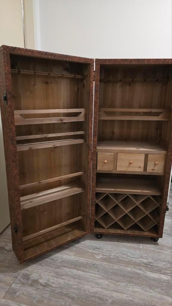 Gratis alles af te halen