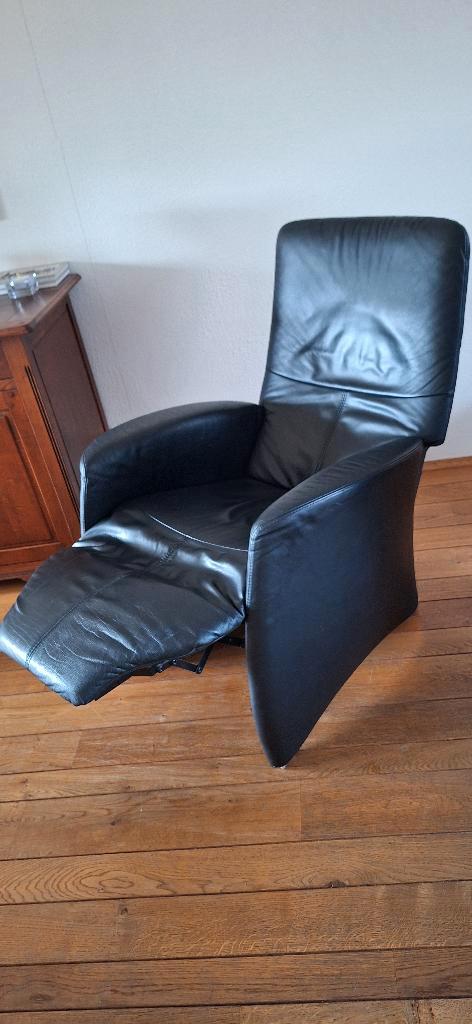 Relaxfauteuil