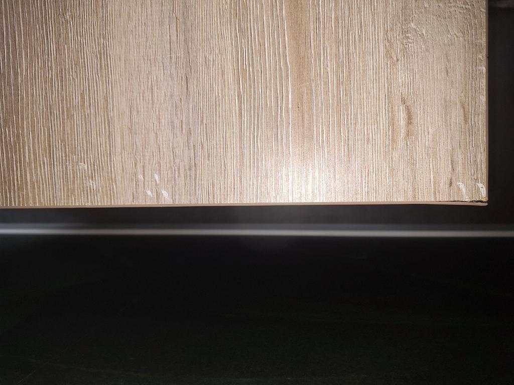 Gratis. Eettafel, vanmiddag14 feb. Of maandag 16 feb.