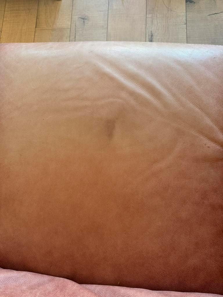 Fauteuil / Loungestoel