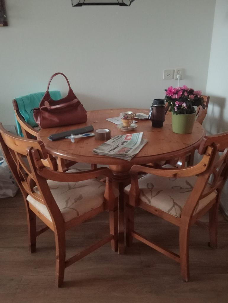 Gratis af te halen vandaag! Zie fotos en omschrijving