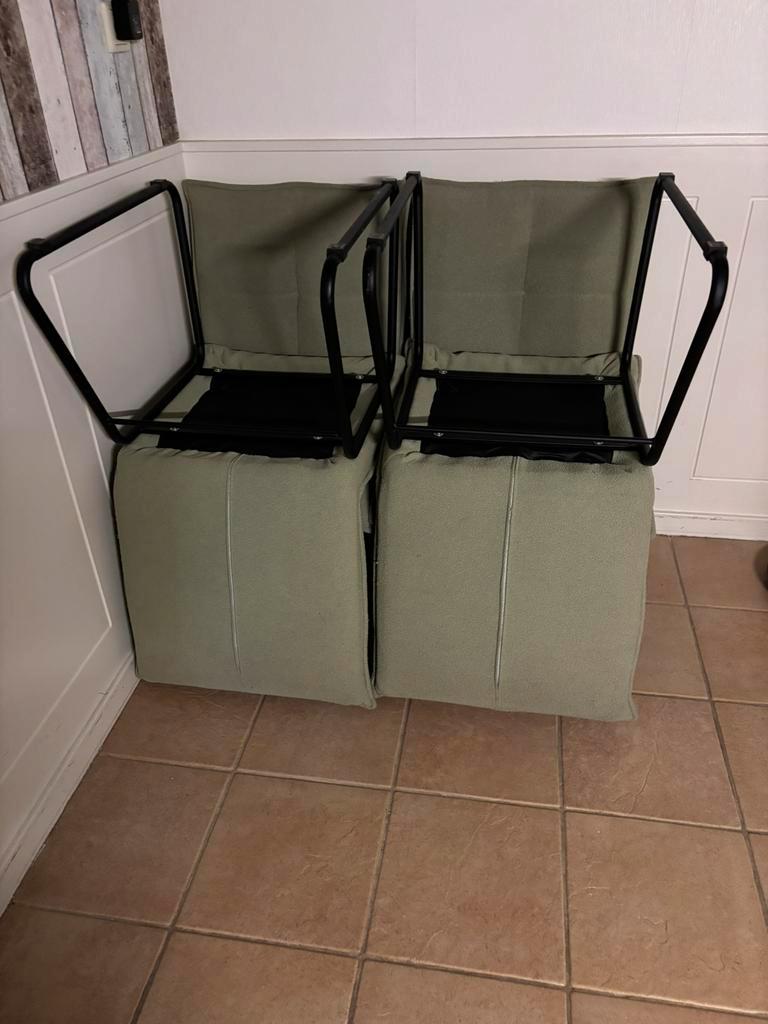 Afhalen dit weekend GRATIS