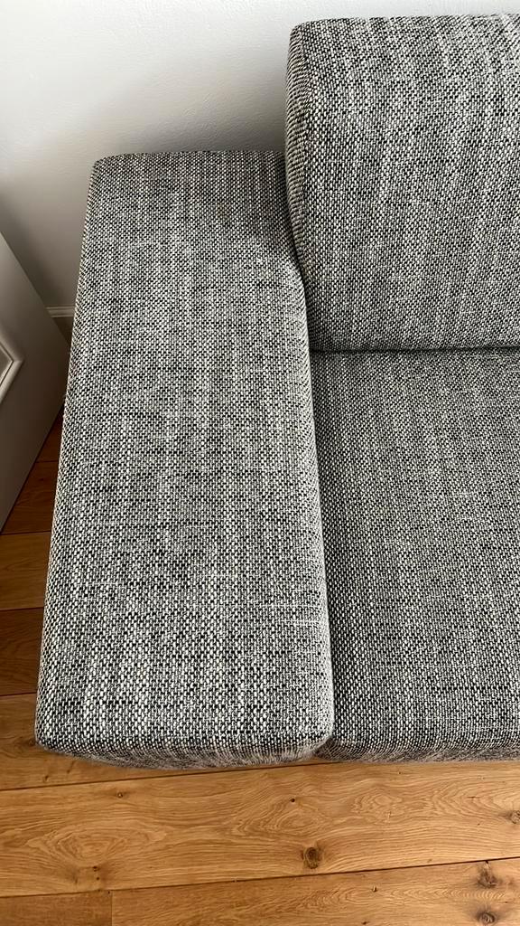 Gratis ophalen tweezits bank