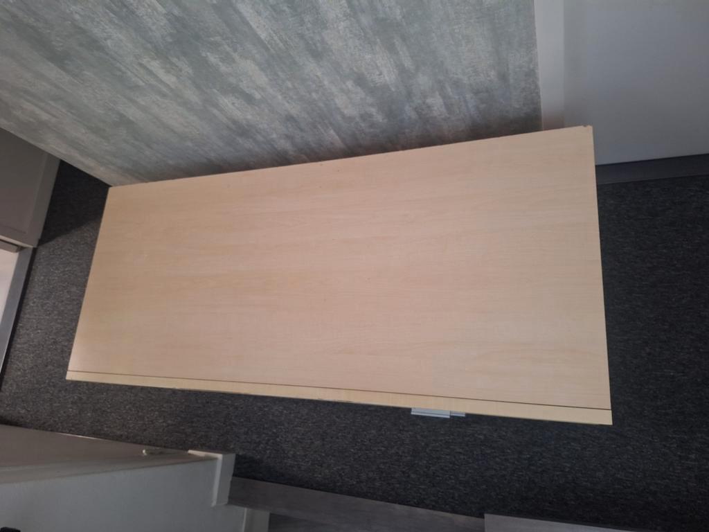 Gratis TV kast - Op te halen