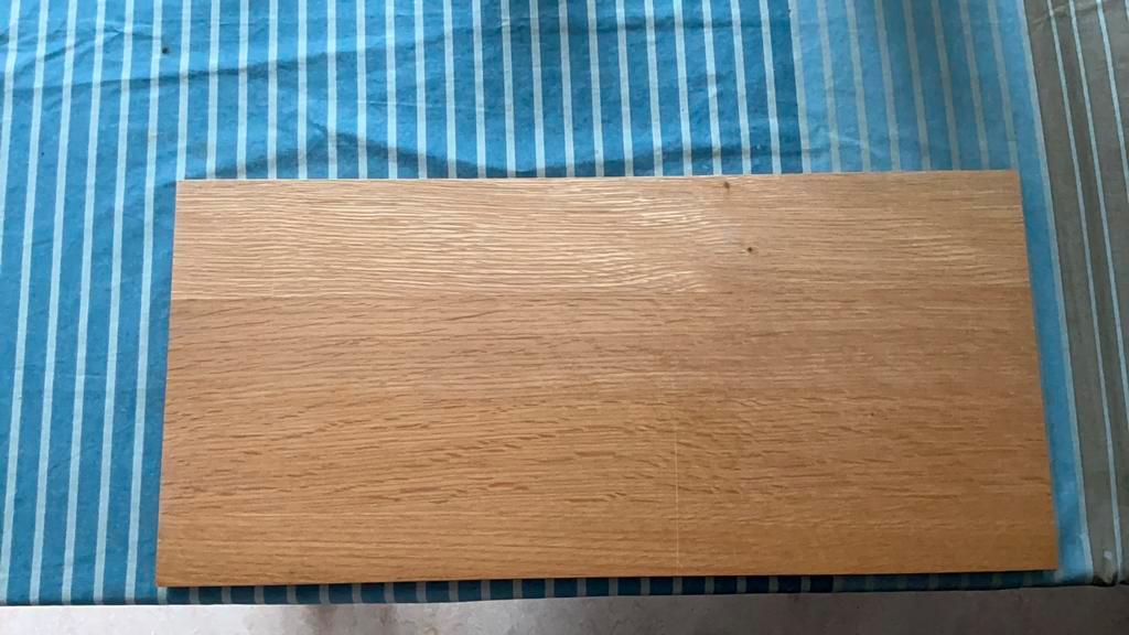 Billy kasten, eikenkleur,  ikea,