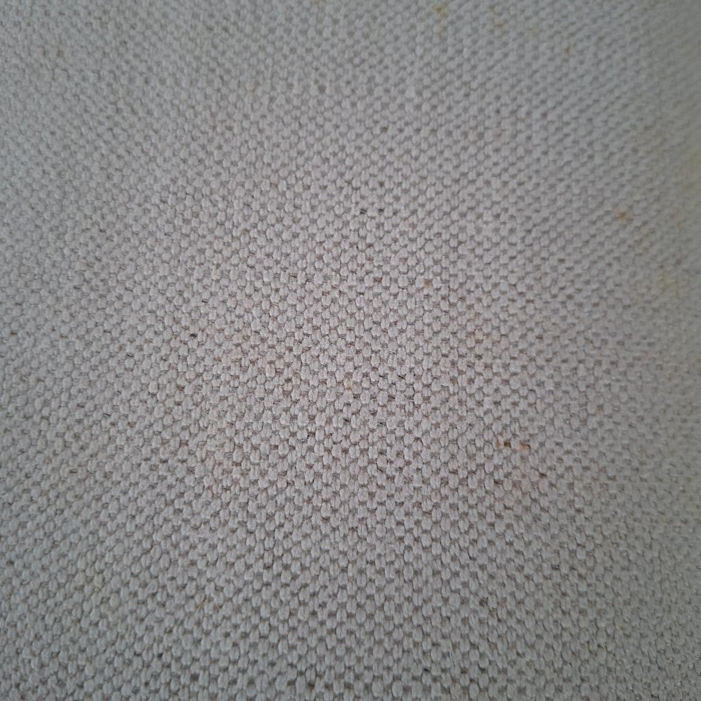 tweezits bank gratis op te halen