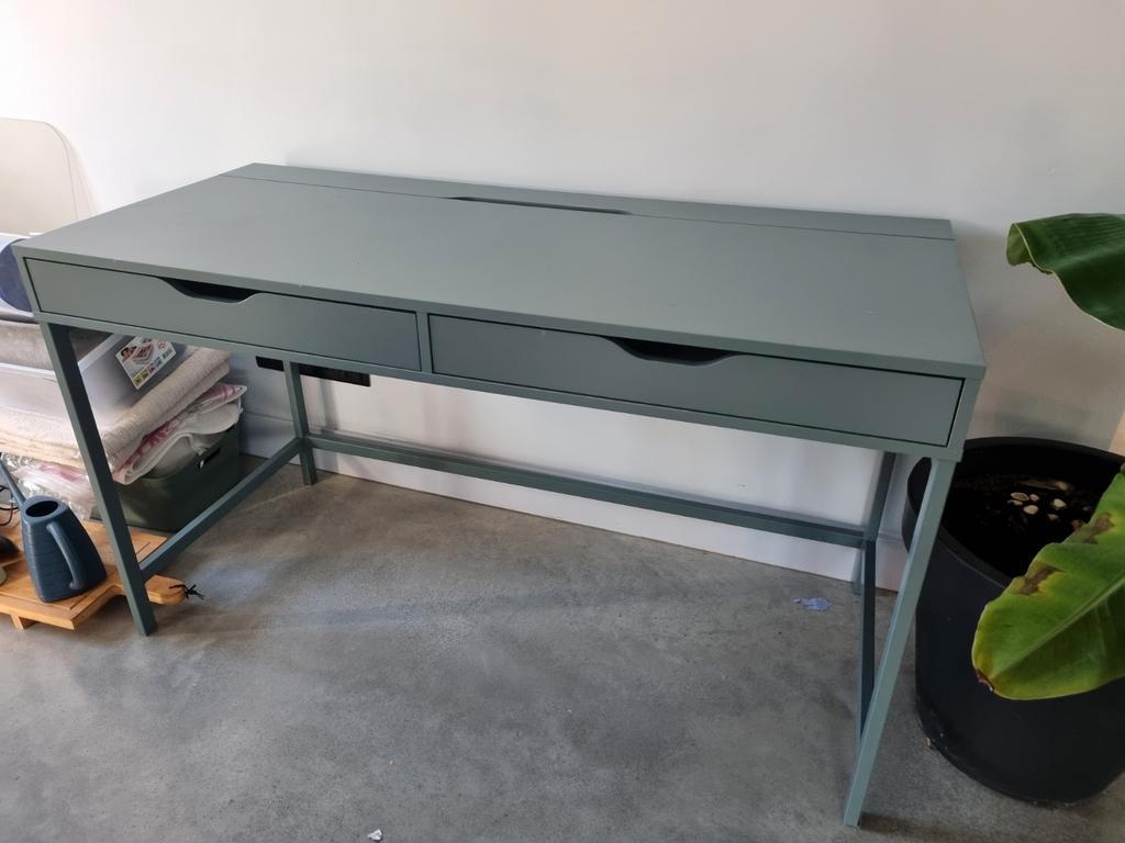 Bureau - Perfect voor Thuiswerken