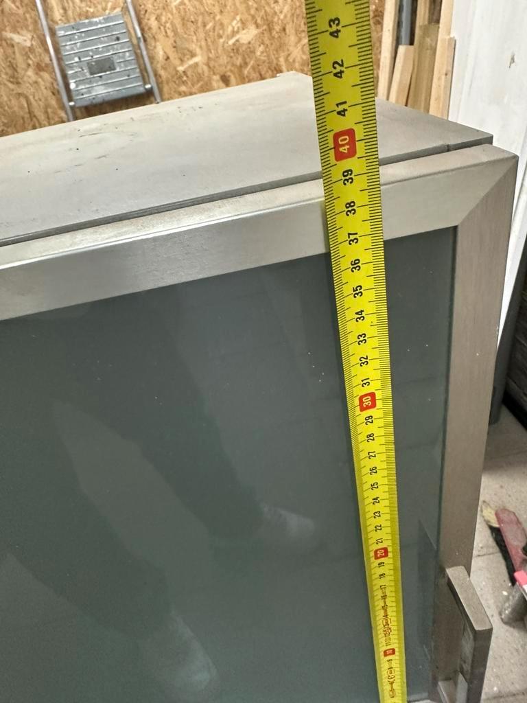 Gratis afhalen 3 stuks bovenkastjes