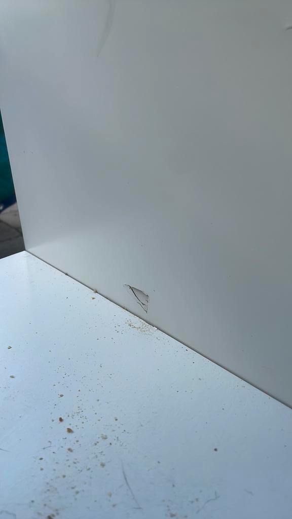 Ikea blokkenkast gratis af te halen dit weekend!