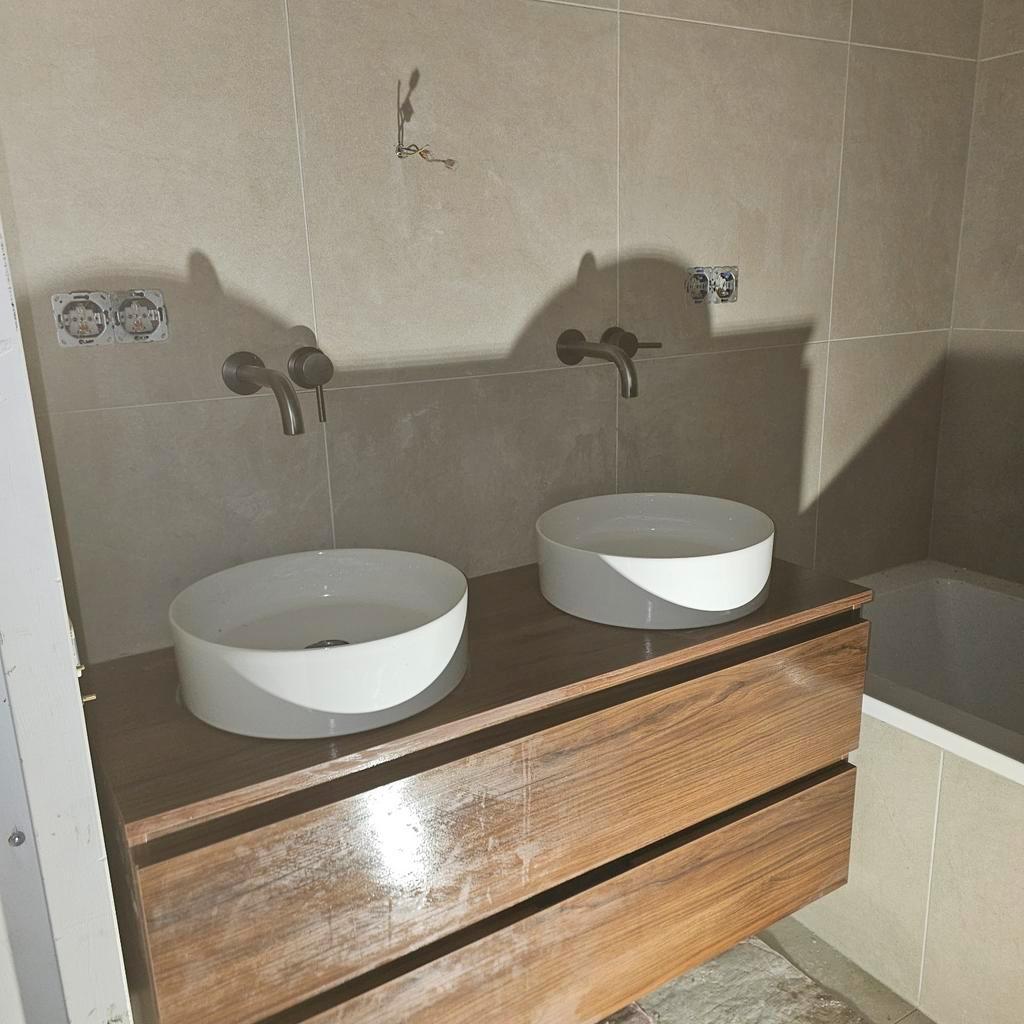 Loodgeter in roterdam Denhaag