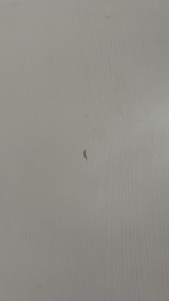 Gratis Uitklapbare tafel