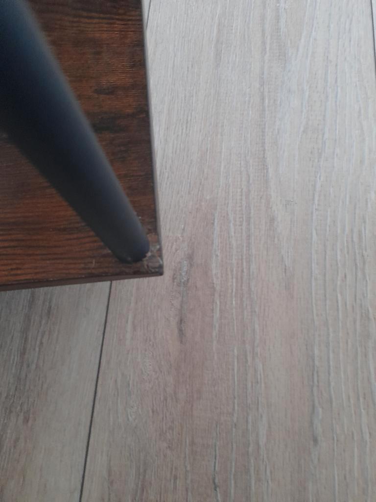 Klein plantenrekje voor binnen gratis