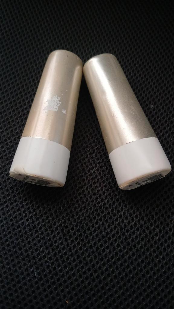 Kleine kandelaartjes