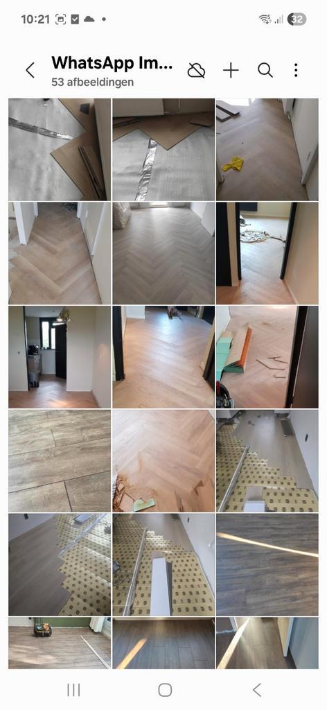 Snelle dienst, betaalbaar en betrouwbaar