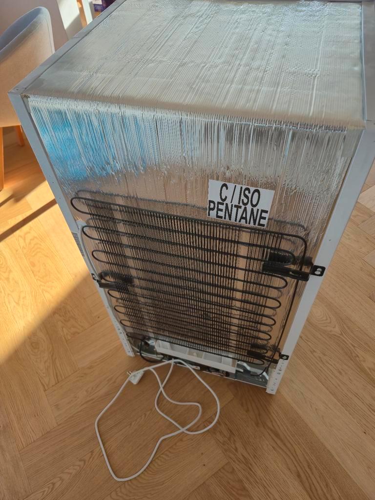 Inbouw Koelkast(ETNA) - Nette Staat - gratis ophalen