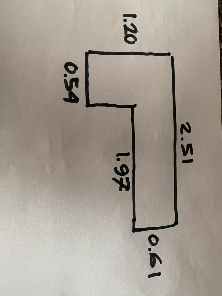 Groen Bureaublad uit 1 geheel