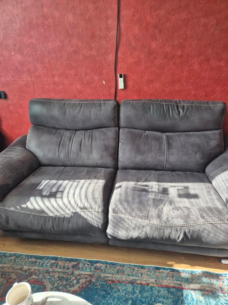 2 en half zit pls 2 zit