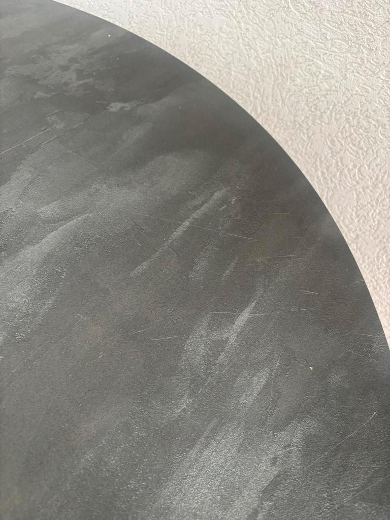 Gratis Eettafel | Gebruikte staat | ZSM Ophalen