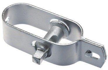 draad spanner 105 mm