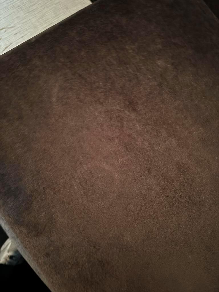 Tweepersoonsbed 160x200 cm zsm ophalen