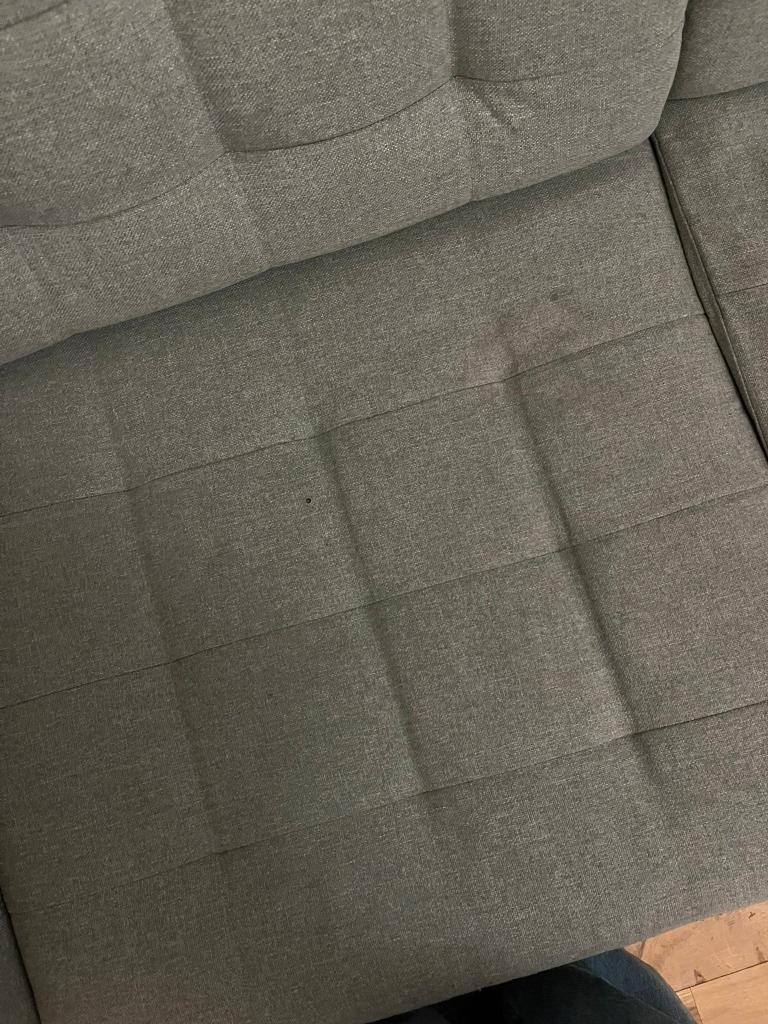 GRATIS: Groene IKEA bank