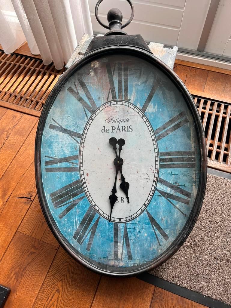 Gratis af te halen.. mooie accessoires