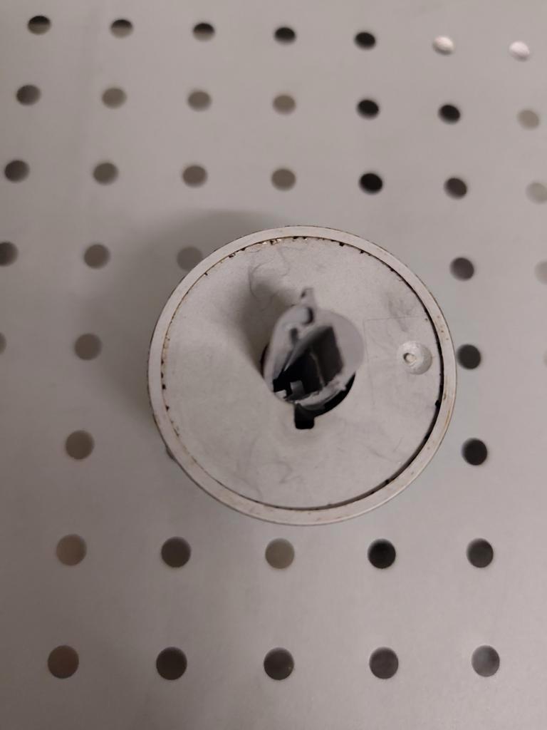 Belling gasfornuis met 2 ovens, hetelucht en grill