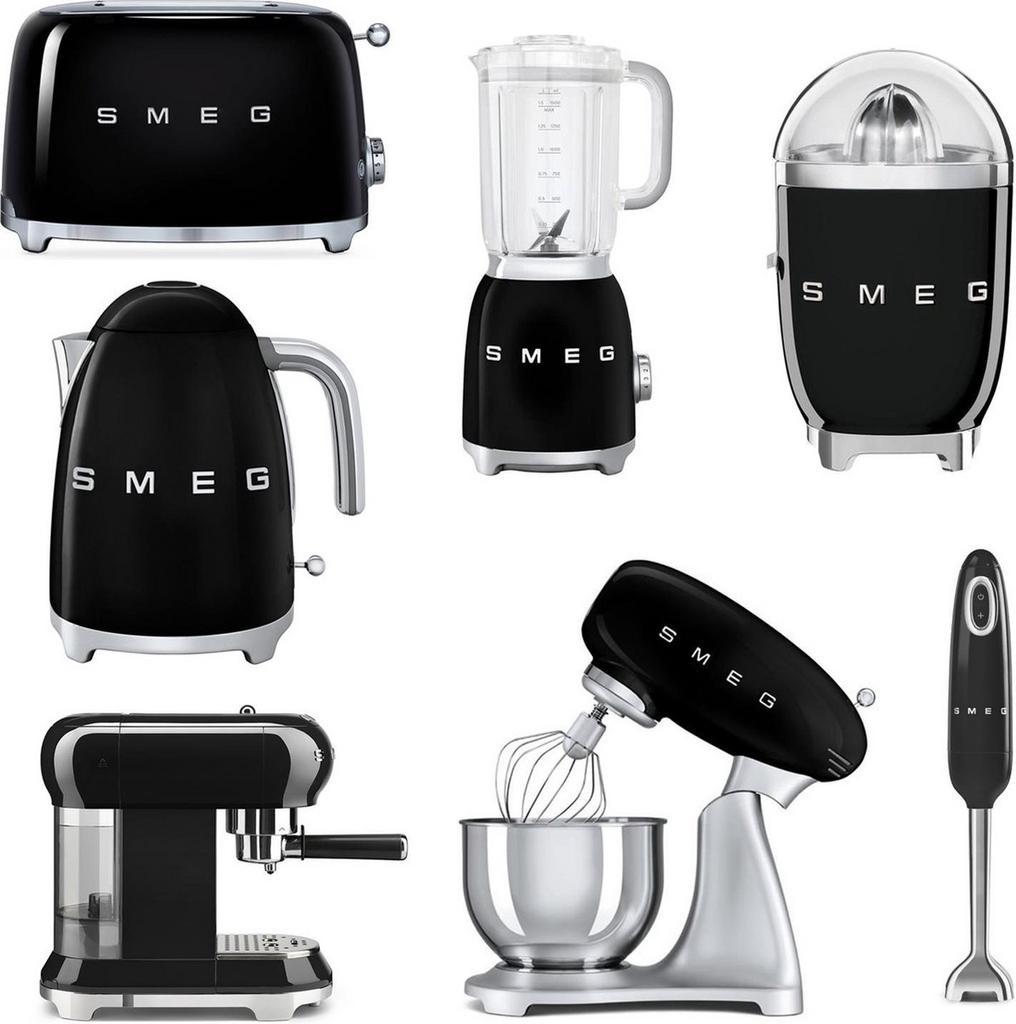 Gezocht oude of defecte electronische apparaten ophaaldienst