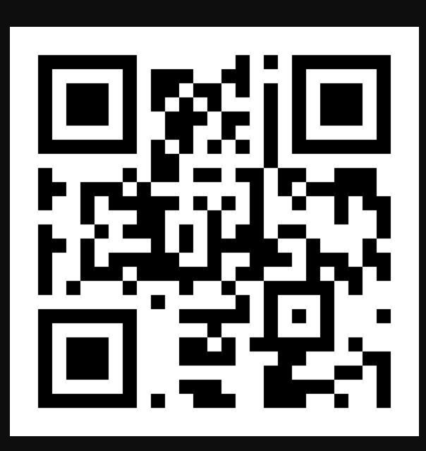 proton mail gratis account