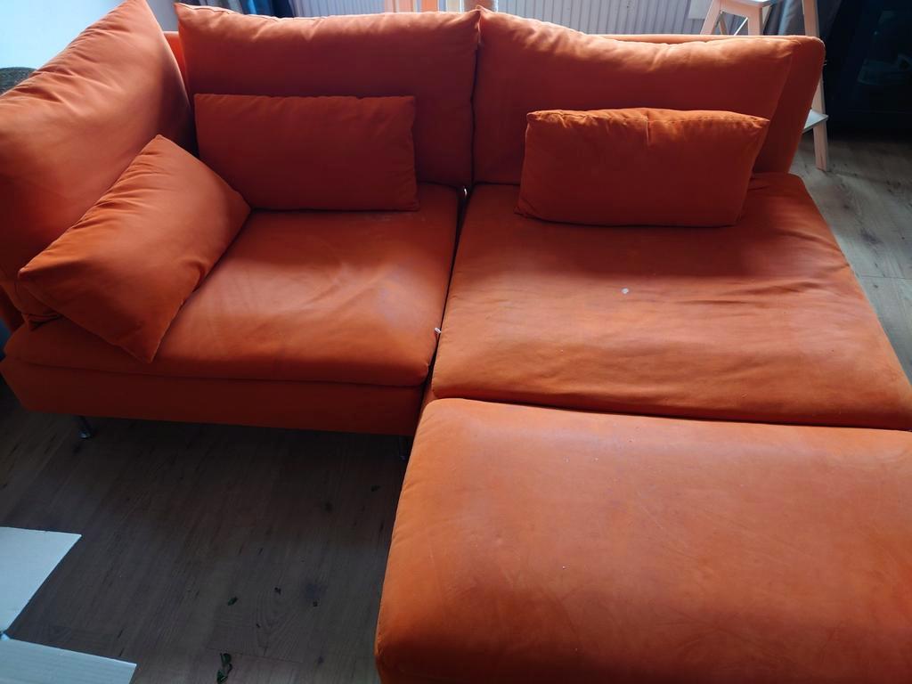 Oranje Bank GRATIS OPHALEN