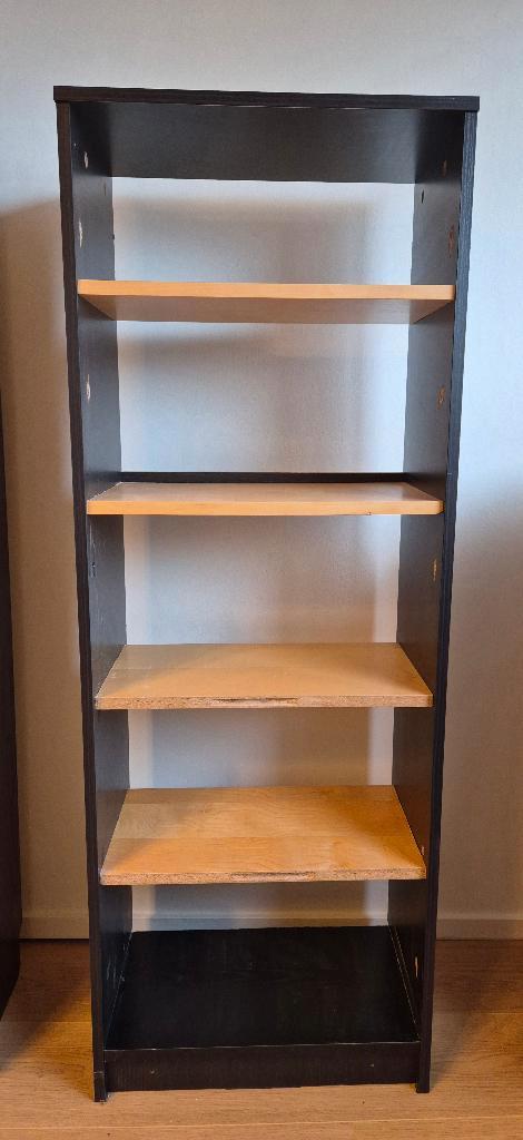 Schoenenkast / Boekenkast