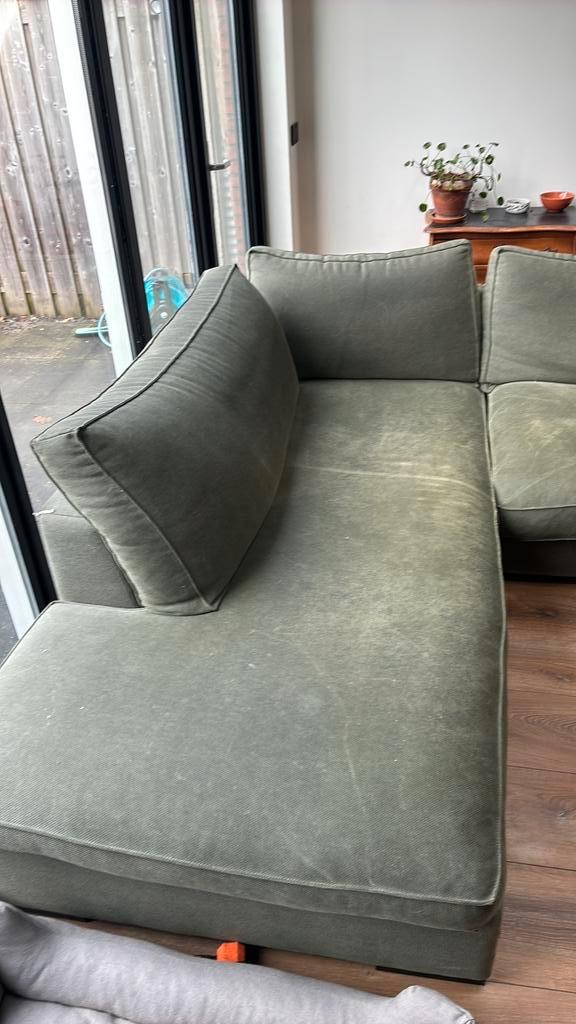 Room 108 bank te koop - Gratis