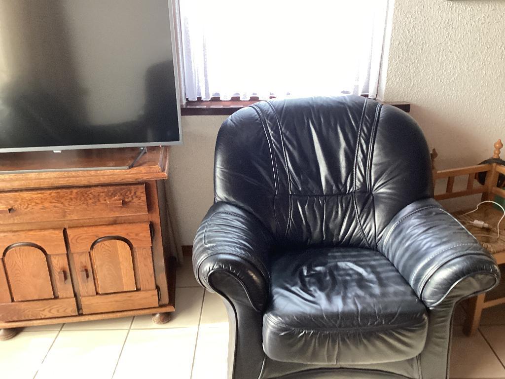 Bankstel+2x1zitsbank