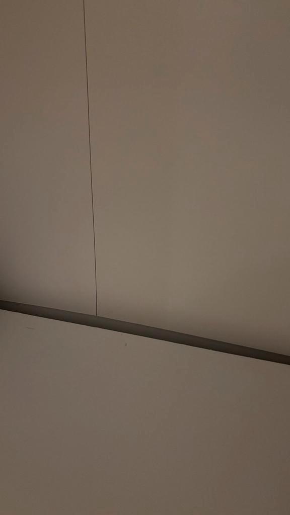 Ruime PAX kast - Perfect voor opslag!