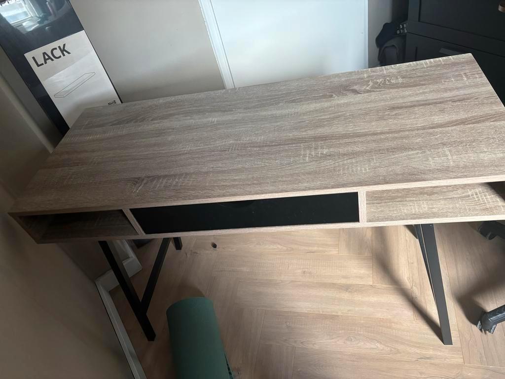 Jysk Abbetved Bureau