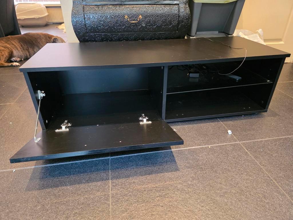 Gratis ophalen tv meubel