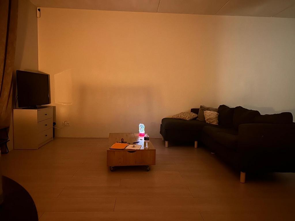 Gratis bank af te halen in Eindhoven (vandaag ophalen)