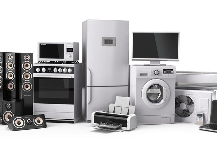 Oudijzer ophaal service klazienaveen