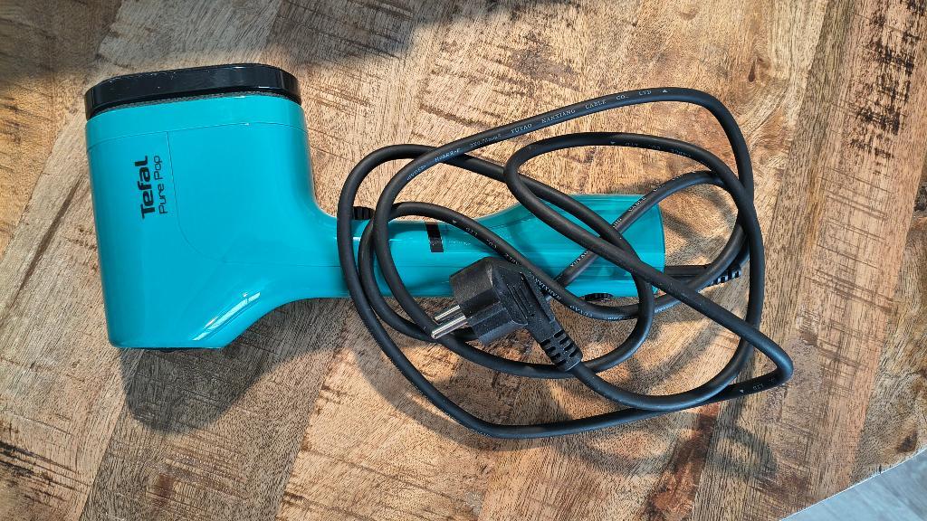 Gratis kledingstomer