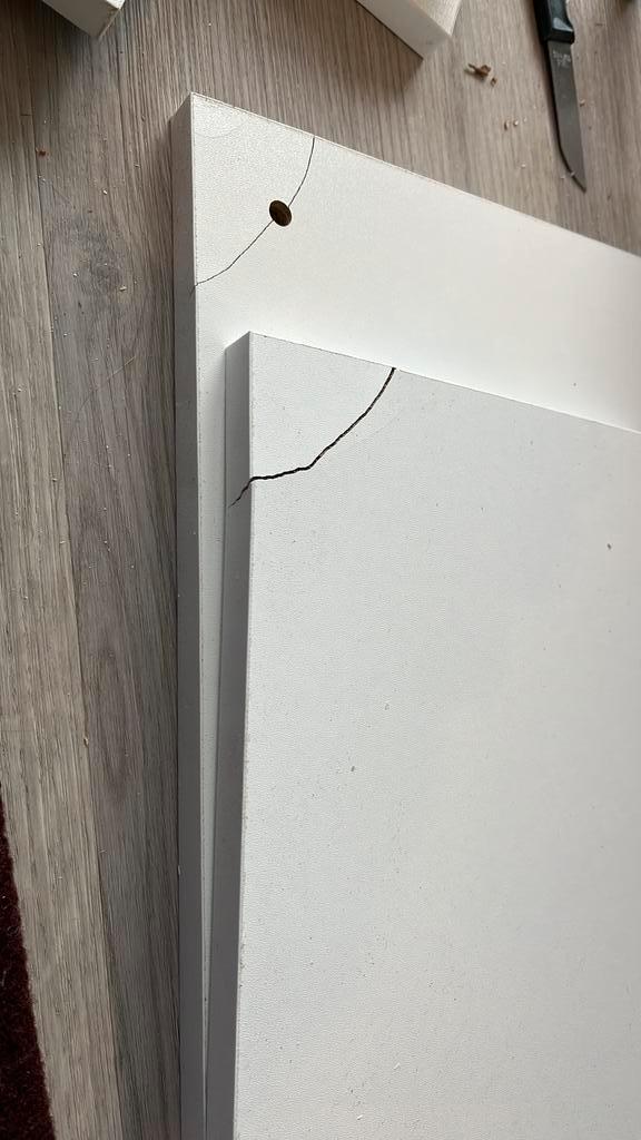 Gratis Badkamermeubel