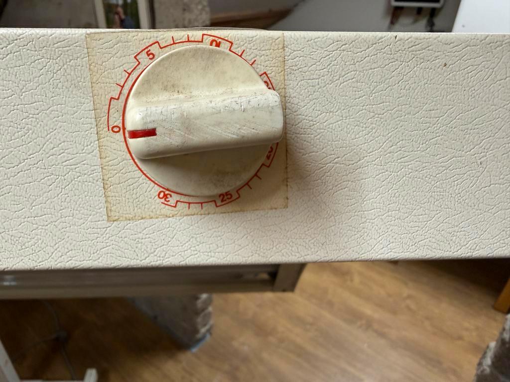 Gratis Zonnebank - Perfect voor een gezonde teint!