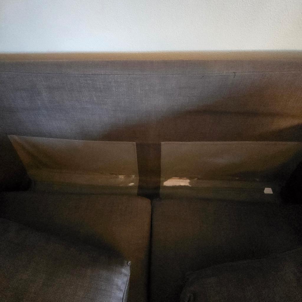 Bankstel 2- en 3-zits