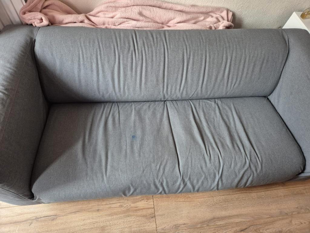 IKEA Klippan bank – gratis af te halen