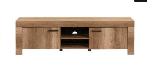 Tv-meubel Lidia, gratis af te halen