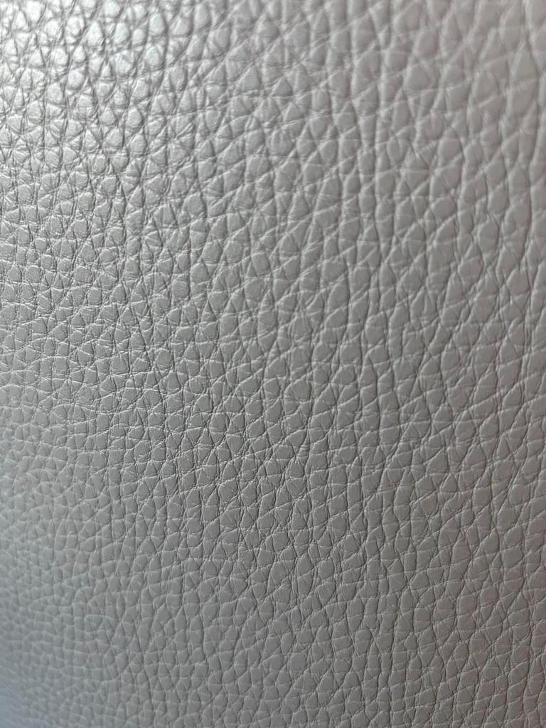 Henders & hazel eetkamer stoelen.