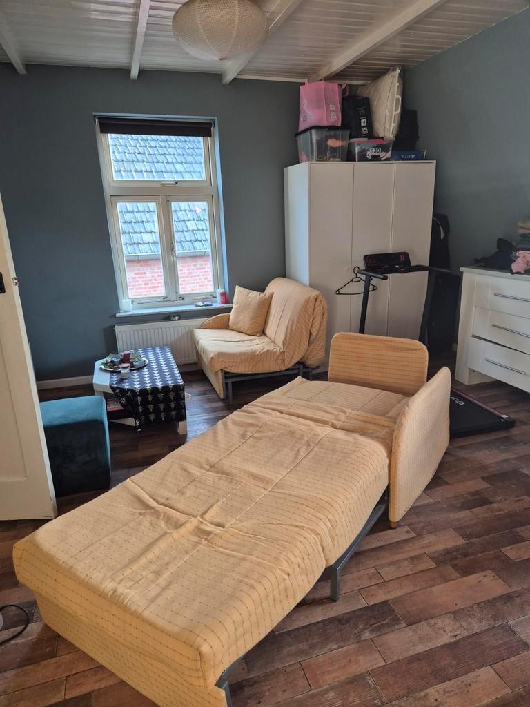 2-perssonsbank gratis af te halen