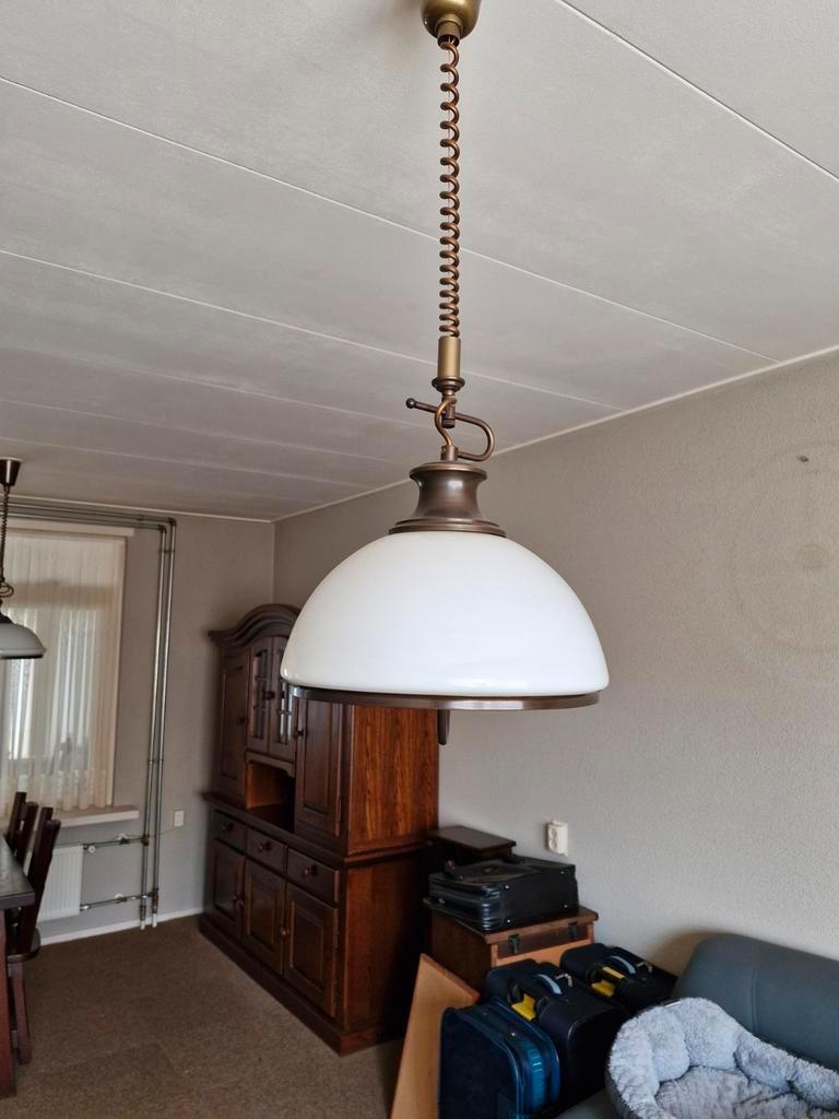Hanglamp