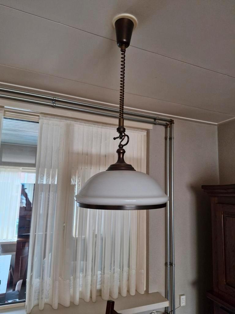 Hanglamp