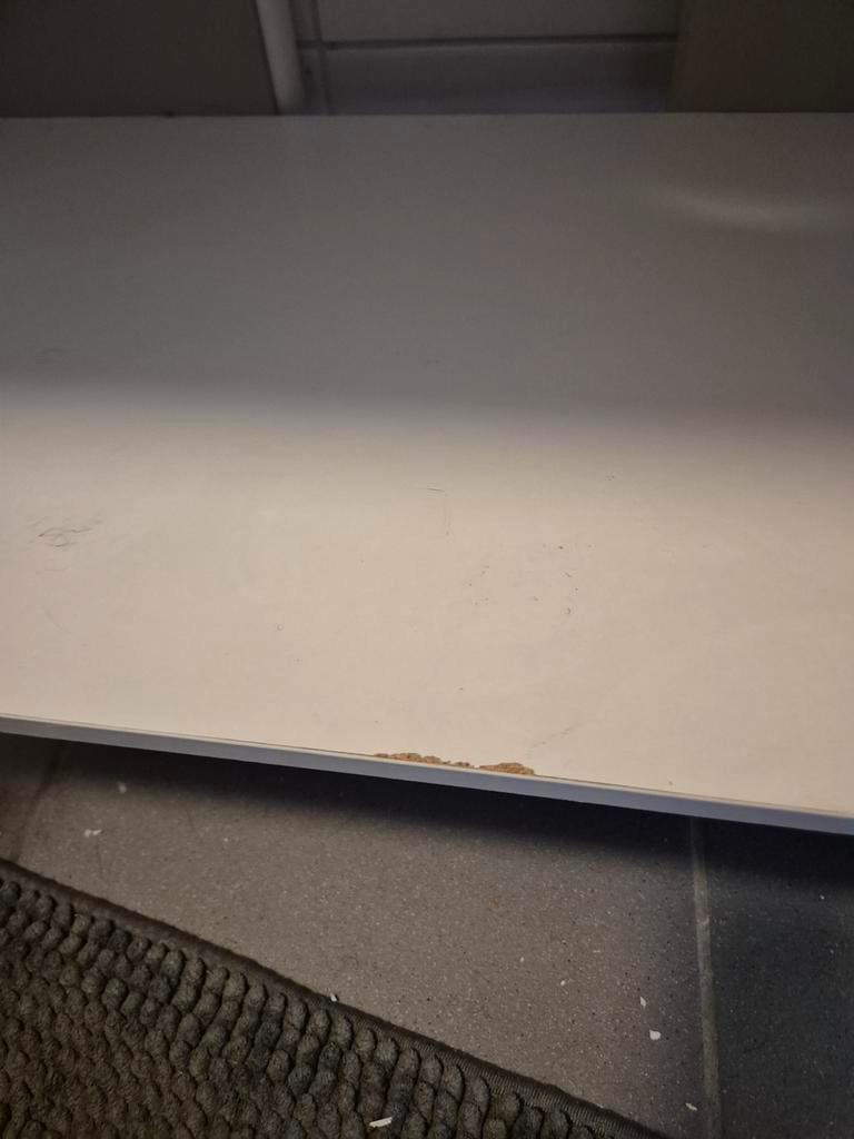 Badkamerkastje IKEA FULLEN